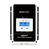 ACOPower 50 Amp MPPT Solar Charge Controller