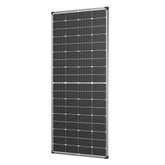 ACOPOWER 250 Watts Mono Solar Panel