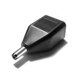 Converter for 193wh Battery X230