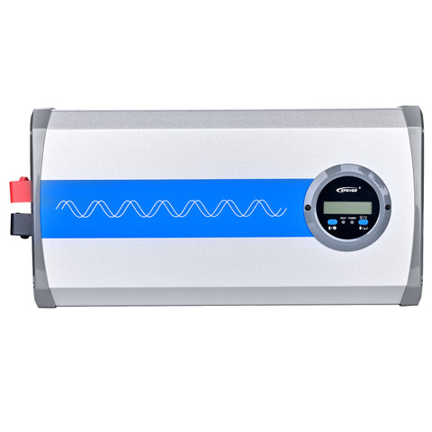 ACOPOWER 3000W 12V Pure Sine Wave Inverter