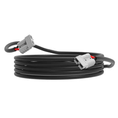 ACOPOWER Anderson-Anderson 12AWG 20ft Extension Cable