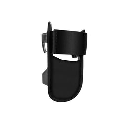 LiONCooler Adjustable Drink Holder